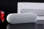Brand New Genuine Beats by Dr. Dre Beats Pill+White FACTORY SEALED Beats Pill