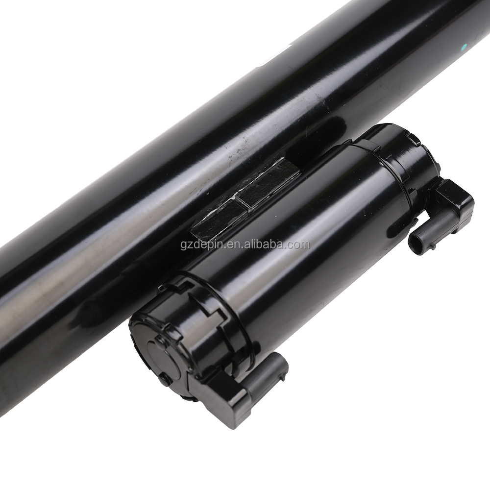 2223205413 Auto Parts Rear Left Air Strut for Mercedes Benz 222S Excellent Performance