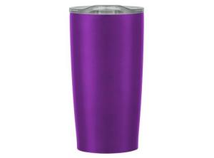 Quality Fashion Double Wall Stainless Steel Travel Mug Unbreakable 600ML Capacity wholesale
