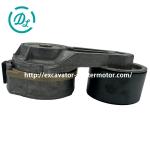 APV1151 Belt Tensioner 21422765 20739751 20935521 Engine Part EC380