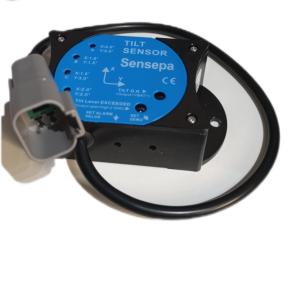 Quality Universal Tilt Level Sensor AWP Genie Scissor Lift Level Sensor wholesale
