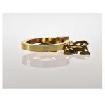 Plastic Ring Casket Hardware Kit , Casket Hardware Supplies PP Recycled
