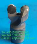 ISO9001 Certified PDC Anchor Drill Bits Coal Mine Use OEM ODM
