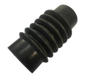 Quality High Efficiency Rubber Molding Parts Electrical Equipment Mechanical Parts wholesale