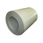 PPGI Abrasion Resistant Steel Plates Hot Dipped Galvanized Sheet Metal AS 2728