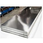SGCC SGCD Incoloy 825 Round Bar Boiler Nickel Alloy Steel