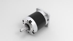 Quality Powder Metal Planetary Reduction Gearbox 10:1 Speed Ratio wholesale