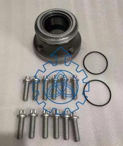 Quality VKBA5549 564734 H195 SET1334 Commercial Vehicle Parts Trailer Wheel Bearing wholesale