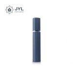 Aluminum Metal Refillable Travel Spray Leakproof Perfume Atomiser
