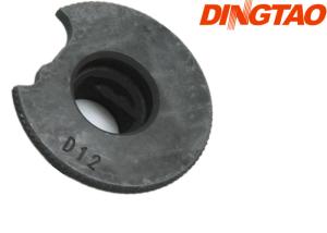 Quality 130199 Suit VT7000 Cutter Vector 7000 Spare Parts Drilling Guide D12 wholesale