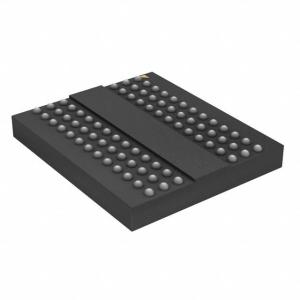 Quality AS4C512M8D3-12BANTR Memory IC Chip wholesale