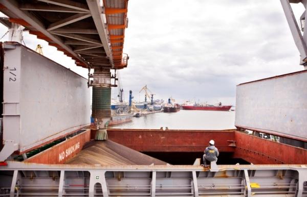 Cheap Approved 3rd Party Inspection Services , 3rd Party Inspection Onboard Documentation for sale