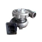 TA51 466882-0003 Turbo charger for YAN MAR Marine TW5101