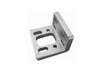 100% Inspection CNC Machining Parts Precise Dimensions Customized