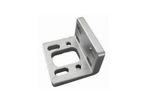 Quality 100% Inspection CNC Machining Parts Precise Dimensions Customized wholesale