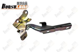 Quality Left Hinge Of Engine Room Cover JAC T6 OEM 8406100P3010 wholesale