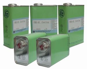 Quality FUJI FMR-40 photosensitive emulsion coating for pad printing steel plates wholesale