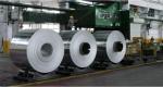 5mm 10mm Aluminium Sheet Plates 1050 1060 1100 Alloy Silvery
