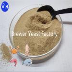 Saccharomyces Cerevisiae Based Animal Feed Yeast For Optimal Health