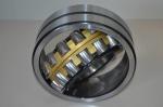 Cylindrical Double Row 90X190X64mm 2318 Self Aligning Bearing