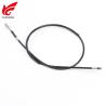 Buy cheap GST250 GST 300 Automotive Control Cable Motorcycle Brake Cable Parts 17910HMA000 from wholesalers