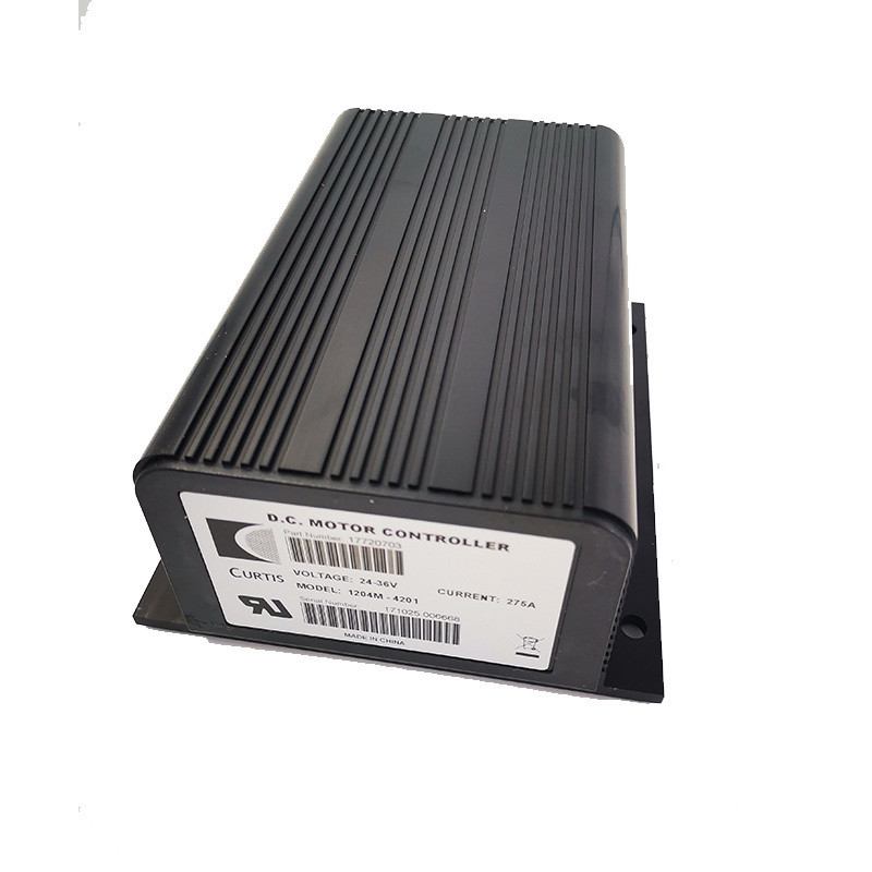 High Performance Genie Motor Controller By Lithium Battery 48v 23314GT