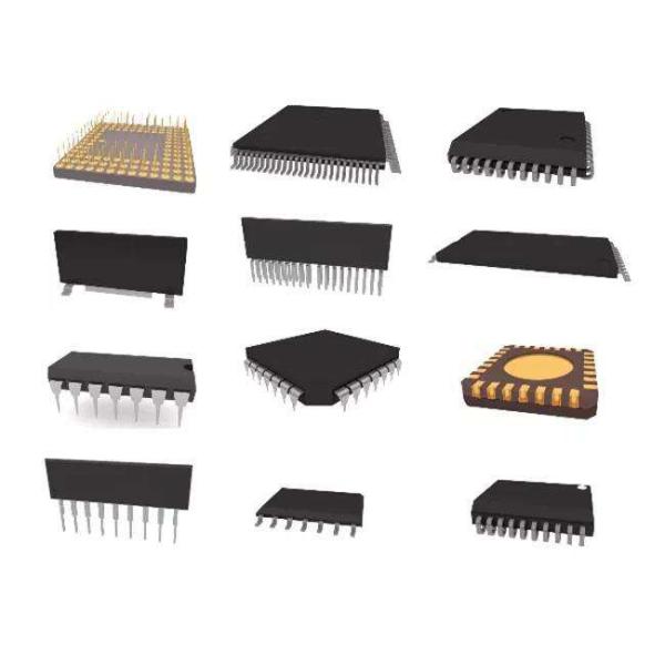 BM24-40DP/2-0.35V(51)