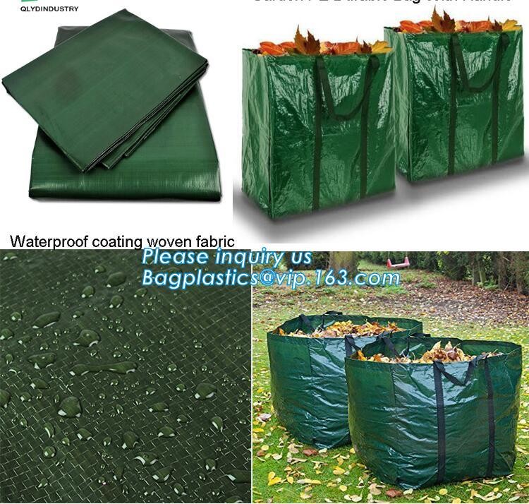 100 /200/300 gallon tan tree grow bag 100gallon grow bag for plant trees,vegetables grow bags planting bags growing bags
