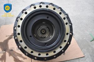 Quality E329D E325D erpiller Travel Reduction Gear wholesale
