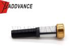 Durable Fuel Injector Repair Kits Micro Basket Filter For Toyota 2325062040