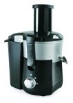 KP60PD power juicer from kavbao