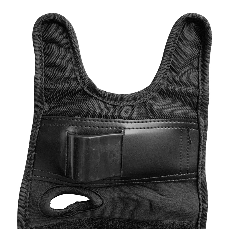 Adults' Essential Safety Gear for Roller-Skating Knees Elbow and Hands Protectors