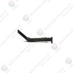 High Accuracy AI Spare Parts Universal CLAMP RH DUAL 51447102 100% Tested