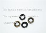komori oil seal 3SF-2035-070,3SF2035070 komori offset printing machine spare