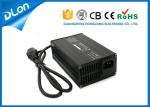 12v 6a / 24v 4a / 36v 3a lead-acid battery charger For Electric Tools/Bicycle