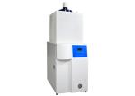 Reverse Osmosis Deionized Water Purification System CE ISO9001