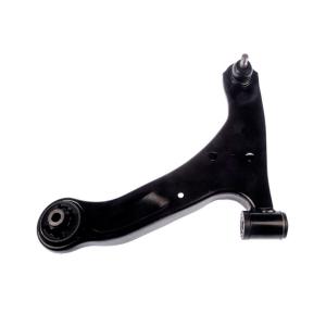 Quality Nature Rubber Bushing Lower Control Arm for Suzuki Grand Vitara 2009 45202-65J00 OE NO wholesale