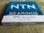 NTN Excavator Bearing R196Z-45A , R196Z-45A