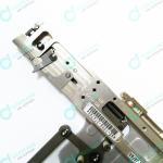 KWE-1208 FUJI 12x8mm Feeder CP7 SMT Feeders