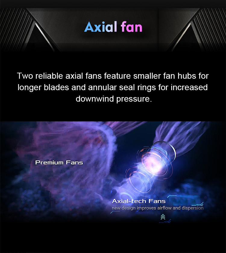Fan Cooler RTX 2060 Graphics Card PCIE 3.0 12GB GDDR6 DUAL-RTX2060-12G-EVO