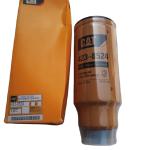 Screw Air Compressor Spare Parts CAT Fuel Filter 423-8524 from Manufacturing