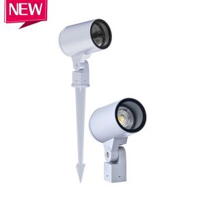 Quality AC 220V Outdoor LED Flood Light 36W Die-Cast Aluminum Housing wholesale