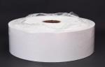 Highly Durable Water Soluble PVA Laminated Film For Food Packaging