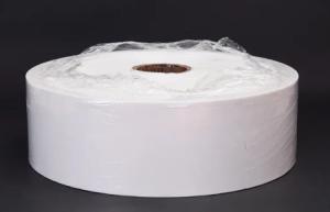 Quality Highly Durable Water Soluble PVA Laminated Film For Food Packaging wholesale