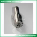 Original/Aftermarket High quality Denso diesel engine fuel injector nozzle