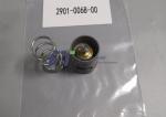 2901006800 Screw Air Compressor Spare Parts