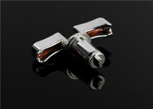 Quality ISO9001 Medical Device Spare Parts wholesale