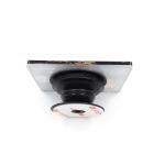 OEM ODM Anime Phone Holder Adjustable Airbag Phone Bracket