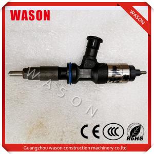 Quality High-Quality Common Rail Injector 370-7282 04N00206 3707281 for CAT System wholesale