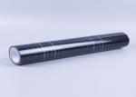 Temporary Floor Protection Film No Residue Laminate Plastic Surface